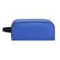 Pirlo - Polyester 600D