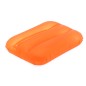 Egeo - PVC Egeo - PVC