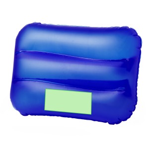 Egeo - PVC