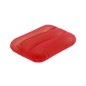 Egeo - PVC Egeo - PVC