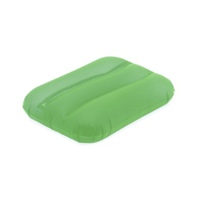 Egeo - PVC