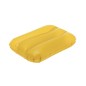 Egeo - PVC Egeo - PVC