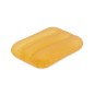 Egeo - PVC Egeo - PVC