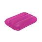 Egeo - PVC Egeo - PVC