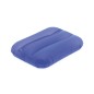 Egeo - PVC Egeo - PVC