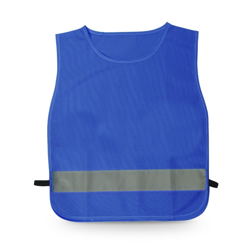 Eli - Einheitsgrösse. Kinder | Polyester Eli - Einheitsgrösse. Kinder | Polyester