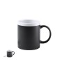 Colorful - 350 ml. Kreide Inklusive | Keramik Colorful - 350 ml. Kreide Inklusive | Keramik