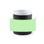 Colorful - 350 ml. Kreide Inklusive | Keramik Colorful - 350 ml. Kreide Inklusive | Keramik