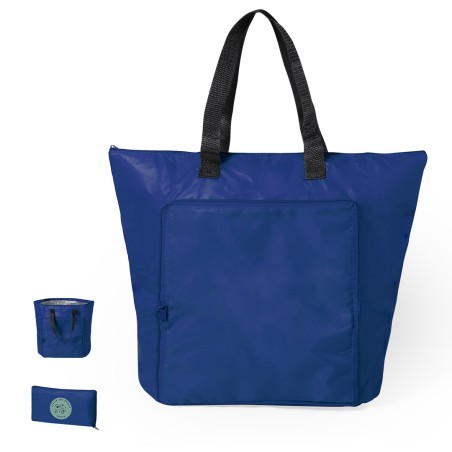 Daniels - Faltbar | Polyester 190T/ Aluminium