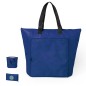 Daniels - Faltbar | Polyester 190T/ Aluminium Daniels - Faltbar | Polyester 190T/ Aluminium