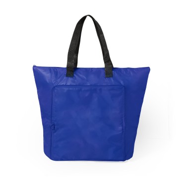 Daniels - Faltbar | Polyester 190T/ Aluminium