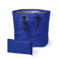 Daniels - Faltbar | Polyester 190T/ Aluminium Daniels - Faltbar | Polyester 190T/ Aluminium
