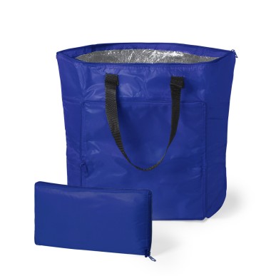Daniels - Faltbar | Polyester 190T/ Aluminium