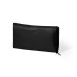 Daniels - Faltbar | Polyester 190T/ Aluminium Daniels - Faltbar | Polyester 190T/ Aluminium