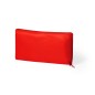 Daniels - Faltbar | Polyester 190T/ Aluminium Daniels - Faltbar | Polyester 190T/ Aluminium