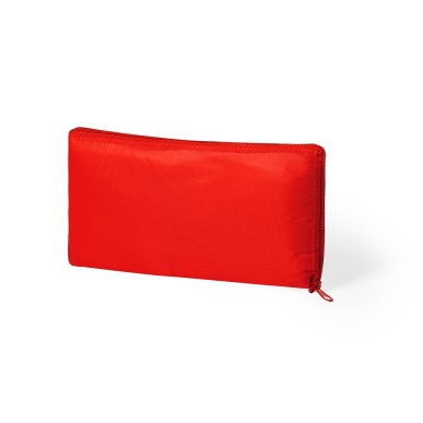 Daniels - Faltbar | Polyester 190T/ Aluminium