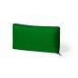Daniels - Faltbar | Polyester 190T/ Aluminium Daniels - Faltbar | Polyester 190T/ Aluminium