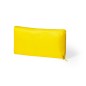 Daniels - Faltbar | Polyester 190T/ Aluminium Daniels - Faltbar | Polyester 190T/ Aluminium