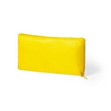 Daniels - Faltbar | Polyester 190T/ Aluminium