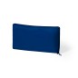 Daniels - Faltbar | Polyester 190T/ Aluminium Daniels - Faltbar | Polyester 190T/ Aluminium