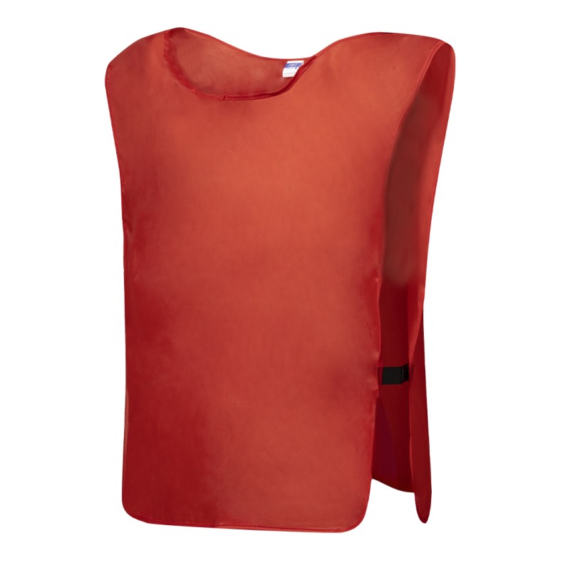 Sporter - Taille Unique. Adulte | Polyester 190T