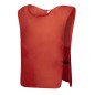 Sporter - Taille Unique. Adulte | Polyester 190T