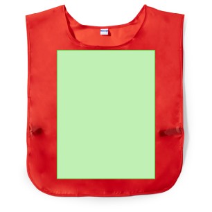 Sporter - Taille Unique. Adulte | Polyester 190T