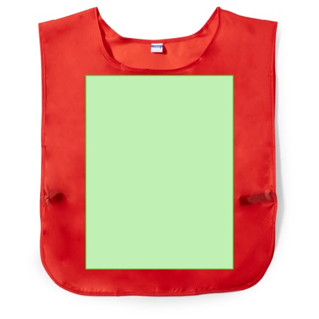 Sporter - Taille Unique. Adulte | Polyester 190T