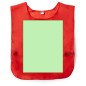 Sporter - Taille Unique. Adulte | Polyester 190T