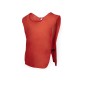 Sporter - Taille Unique. Adulte | Polyester 190T