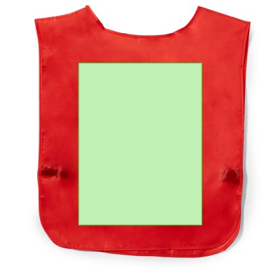 Sporter - Taille Unique. Adulte | Polyester 190T