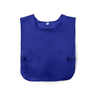 Sporter - Taille Unique. Adulte | Polyester 190T