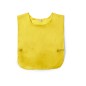 Sporter - Taille Unique. Adulte | Polyester 190T
