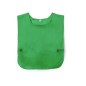 Sporter - Taille Unique. Adulte | Polyester 190T