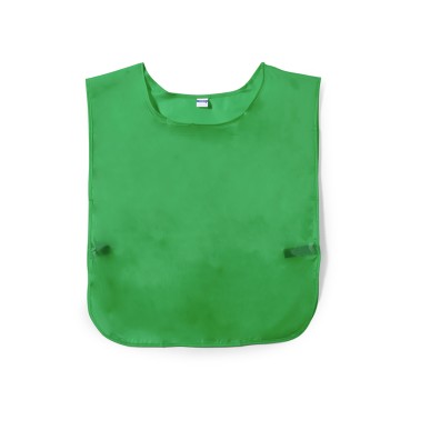 Sporter - Taille Unique. Adulte | Polyester 190T