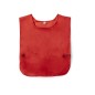 Sporter - Taille Unique. Adulte | Polyester 190T