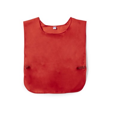 Sporter - Taille Unique. Adulte | Polyester 190T