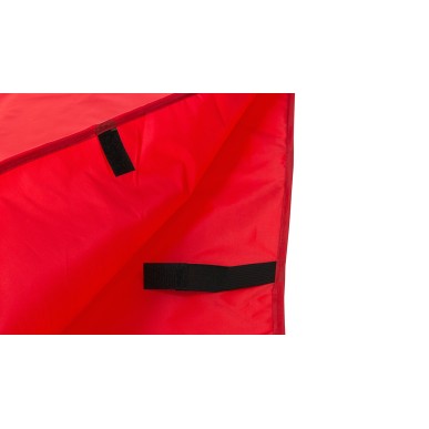 Sporter - Taille Unique. Adulte | Polyester 190T
