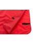 Sporter - Taille Unique. Adulte | Polyester 190T