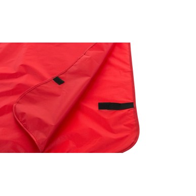 Sporter - Taille Unique. Adulte | Polyester 190T