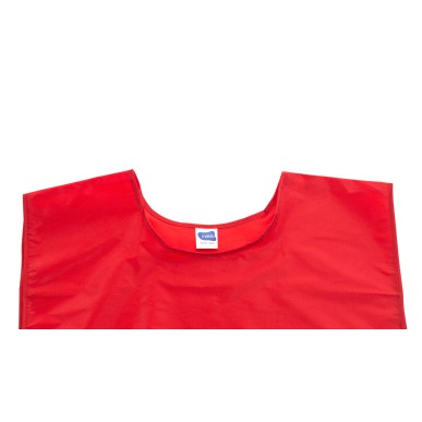 Sporter - Taille Unique. Adulte | Polyester 190T