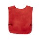 Sporter - Taille Unique. Adulte | Polyester 190T