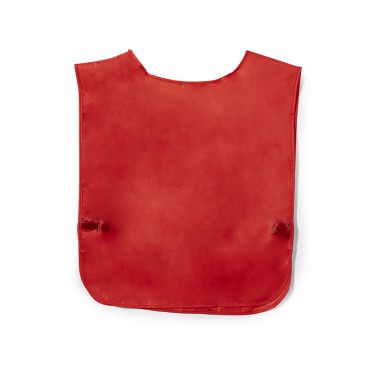 Sporter - Taille Unique. Adulte | Polyester 190T
