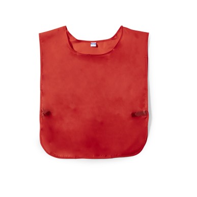 Sporter - Taille Unique. Adulte | Polyester 190T