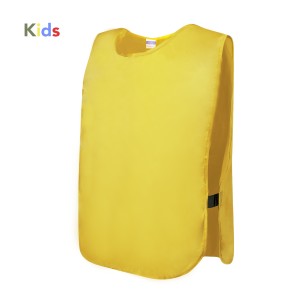 Wiki - Einheitsgrösse. Kinder | Polyester 190T