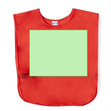 Wiki - Einheitsgrösse. Kinder | Polyester 190T