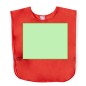 Wiki - Einheitsgrösse. Kinder | Polyester 190T
