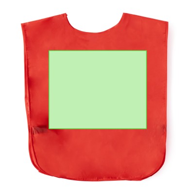 Wiki - Einheitsgrösse. Kinder | Polyester 190T