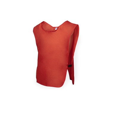 Wiki - Einheitsgrösse. Kinder | Polyester 190T