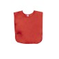 Wiki - Einheitsgrösse. Kinder | Polyester 190T